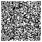 QR code with Center For Freedom in the Mdl contacts