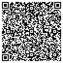 QR code with Wink Electric contacts
