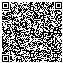 QR code with Minshew Elementary contacts