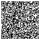 QR code with Stahly Michelle J contacts