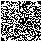 QR code with James Weaver Kirkpatrick Iii P A contacts
