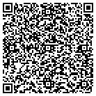 QR code with Winters Electrical CO Inc contacts