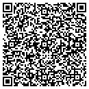 QR code with Hydro Dynamics Inc contacts