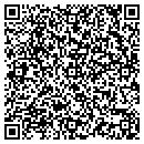 QR code with Nelson's Flowers contacts
