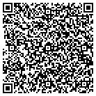 QR code with Wisler Electrical Services contacts