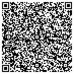 QR code with Center For the Advancement-Sci contacts