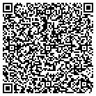 QR code with Mission Early College High Sch contacts