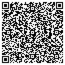 QR code with Stark Dana M contacts