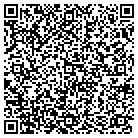 QR code with Wm Bowen Jr Electrician contacts