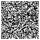 QR code with Ricos Pizzeria contacts