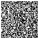 QR code with Mj's Pool School contacts