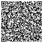 QR code with Center-the Economic Analysis contacts