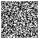 QR code with Wm G Grady Jr contacts