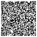 QR code with Stec Nathan D contacts