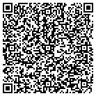 QR code with Worcester Electrical Assoc Inc contacts