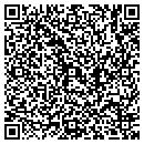 QR code with City Of Huntington contacts