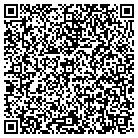 QR code with Aspen Custom Woodworking Inc contacts