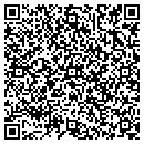 QR code with Montessori For All Inc contacts