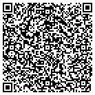 QR code with Java O Warren Law Offices contacts