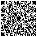 QR code with Steil Erika C contacts