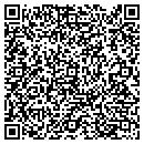 QR code with City of Irrigon contacts