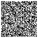 QR code with Central Union Mission contacts