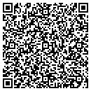 QR code with Bettes Woodwork contacts