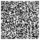 QR code with Iredell Senior Center contacts