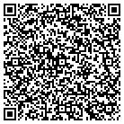 QR code with George E Ballew Dds Inc contacts