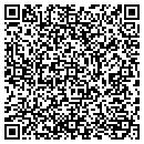 QR code with Stenvers Lisa M contacts