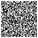 QR code with Charlie CO contacts