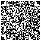 QR code with More Than Winners School Of Theology contacts
