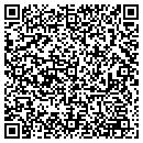 QR code with Cheng Law Group contacts