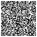 QR code with City Of Metolius contacts