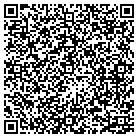 QR code with Morton Ranch High School Ptso contacts