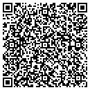 QR code with Guthrie Jamie L DDS contacts