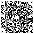 QR code with Morton Ranch Junior High Band Booster contacts