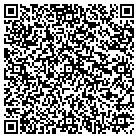QR code with Kerodle Senior Center contacts