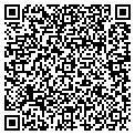QR code with Sydow Ed contacts