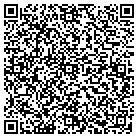 QR code with Aiello Electric & Sons Inc contacts