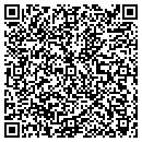 QR code with Animas Equine contacts