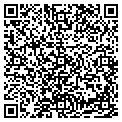 QR code with Chief contacts