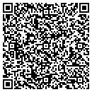QR code with City Of Molalla contacts