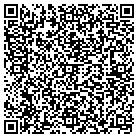 QR code with Choices Unlimited LLC contacts