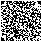 QR code with Joe D Floyd Pa Law Firm contacts