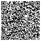 QR code with Chronotrack Systems Corp contacts