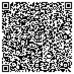 QR code with Allen Aden Electric & Insulation Company Inc contacts