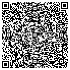 QR code with Citicorp-Citibank Government contacts