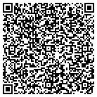 QR code with Aerostream Communications contacts