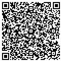 QR code with CPR Title contacts